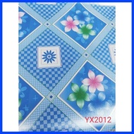 ✆ ♣ ➽ high quality thick Rubberized Linoleum Renolium Floor mat