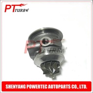 Turbo car charger 452215-5002S For Nissan Primera 2.0 TD CD20T 90 HP 66 KW 1997 - 452215-4 452215-5 