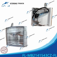 MIT CANTER FB639/FB511 PARKING LAMP LH RH