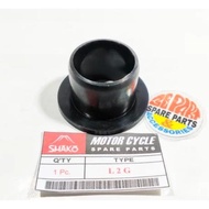 L2G shock axle boss Plastic L2G shock axle boss