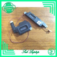 Speaker Sound Laptop Speaker Acer Aspire 5 A514 A514-53 A514-52 A514-52G A514-53G New Normal Warrant