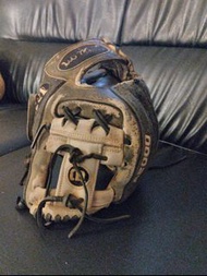 Wilson A2000 RC22 1786 11.5 棒球手套 MLB Robinson Cano內野手套 職棒A2k 11.25 DP15 實戰 球員版 大聯盟 Rawlings 羅林斯 威爾森 