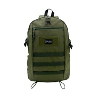 LAPTOP BACKPACK ARMY TACTICAL BIDIGI GEAR BACKPACK