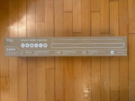 TCL S45H 2.0 Soundbar
