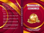 Managerial Economics