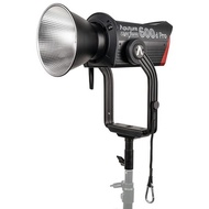 Aputure LS 600d Pro Light Storm Daylight LED Light