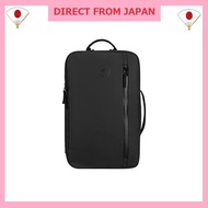 [Mammut] Backpack Seon Transporter 15 black 15 L
[Mammut] Backpack Seon Transporter 15 marine 15 L
[