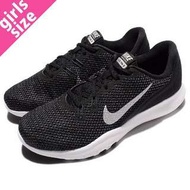 NIKE WMNS FLEX TRAINER 7