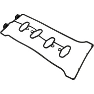 Motorcycle Engine Cylinder Head Gasket Seal Gasket For H CBR600F4 2001-2006 CBR600 F4I CBR 600 CBR60