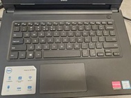Dell inspiron 14 (3476)