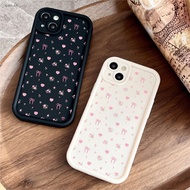 Softcase Luxury Vivo Y03 Y18 Y35 Y28 Y19S Y02 Y02T Y02S Y15S Y01 Y17 Y12 Y15 Y17S Y19 Y12S Y20 Y20S 