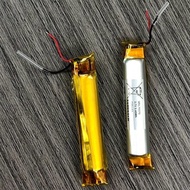 Suitable for sony sony dpt-rp1 Electronic Reader Stylus Battery dpt-rp1 Electronic Pen Battery