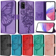 Luxury Casing For Samsung Galaxy S25 Ultra A06 S24 FE M15 A13 5G A02s A03s A04e F04 M04 A03 A51 5G A