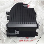 Air filter housing or suzuki ertiga air filter