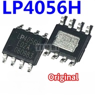 20/10pcs Original LP4056H Compatible with TP4056 LN4056 4.2V 1A Li-Ion Battery Charger IC