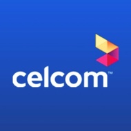 Celcom Prepaid auto reload