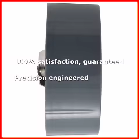 Extraction Blade For Replacement 600W Straight Blade Gasket Mixer Juicer Replacement-A68X