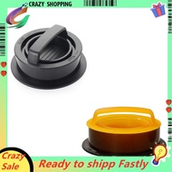 Hamburger , Patty , Burger Maker, Patty Pastry Tools Grill Kitchen Accessories