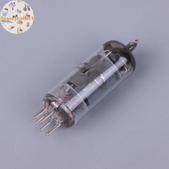 PeaceShells 1 / 3 / 5Pcs 6A2 Vacuum Pipe Valve Upgrade Electronic Pipe For 6AK5 / 6AK5W / 6Zhi1P / 6