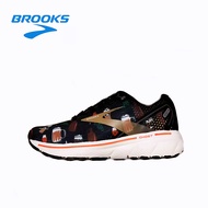 2023 original original authentic Brooks Ghost Devil Ghost14 Mens And Womens Breathable Running Shoes