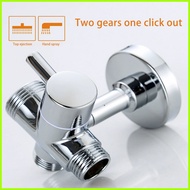 Rainfall Shower Set Modern Bathroom Shower Set 304 Stainless Steel Shower Head Rainfall Showe