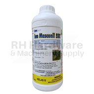 [Ready Stock] Behn Meyer Masconil 5SC 1L