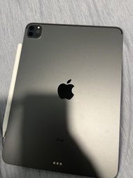 iPad Pro (11吋) 第三代 128GB