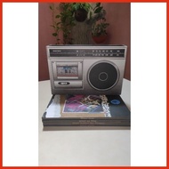 ✆ ✔ SB19 OFFICIAL MERCH WYAT PHOTOBOOK WYAT POSTER WYAT NOTEBOOK DUNKIN' PHOTOCARDS