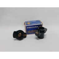 4730S CITROEN DS19 FIAT 124 128 131 RENAULT R10 R12 DISTRIBUTOR ROTOR