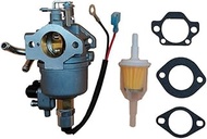 Carburetor Carb Compatible with QG 4000 4KYFA-6747P 4000 W 146-0881 A041D744 RV 0A6562 KY Series Gen