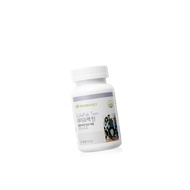 Nuskin lifepak teen nu skin 韓國如新青少年如沛 120粒