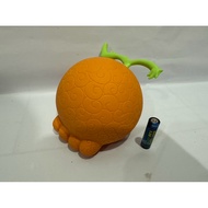 One Piece Devil Fruit Room Light Yomi Yomi Fruit (with BOX)