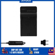 🔥 Clearance Sale 🔥 Viloso Camera battery charger NP-95 fujifilm X30 X100 X100T X100LE X100S