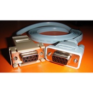 HP console Connection Cable Control Cable HP 2650 Dedicated