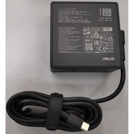 ORIGINAL ASUS LAPTOP TYPE C CHARGER 45W/65W/90W/100W