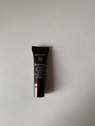 Apivita 鑽級蜂后再生精華