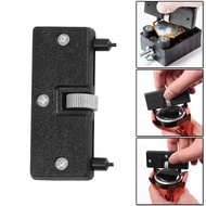 Adjustable Watch Opener Back Case Cover Opener Battery Replacement Tool Press Closer Remover Wrench Screw Repair Kits Tools