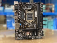 Mainboard Afox H510-MA2-V2 Bh 36 Tháng - Socket 1200 - SK1200 -