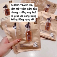 CNP LABORATORY AMPULE MASK