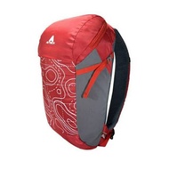 Avtech Alverstone Backpack - Avtech Backpack