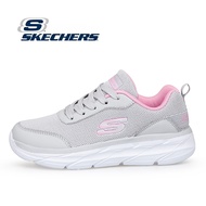 Sale!! skechers-รองเท้า go walk 4 go run 5 สเก็ตเชอร์ส ผู้ชาย sketchers go walk 6 รองเท้าบุรุษรองเท้