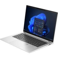 晶來發含稅/HP/A3GY5PA/EliteBook 840 G11//U5-135U/16G/1TB SSD/W11P