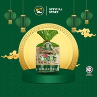 Cap Kunci E-fu Mee 400g x 5pcs