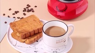 ( PRO+++ ) โปรแน่น.. หม้อต้มกาแฟคุณภาพสูงหม้ออลูมิเนียมแปดเหลี่ยมเครื่องชงกาแฟอิตาลีหม้อต้มกาแฟแบบมือ ราคาสุดคุ้ม เครื่อง ชง กาแฟ เครื่อง ชง กาแฟ สด เครื่อง ชง กาแฟ แคปซูล เครื่อง ทํา กาแฟ