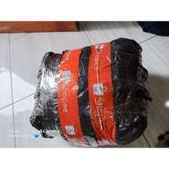 Link Weight 5kg