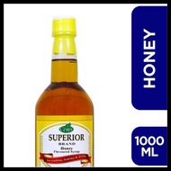 ❦  ◆ ♧ Cems Honey Superior Unfiltered | 1000g