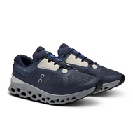 Cloudstratus 3 New Model | Men | Metal/Glacier L5XW 347I YZ5J