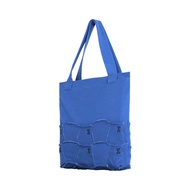 WARRIX กระเป๋า BASH TOTE BAG (WB-234ALACL01)