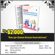 Constructism-Based Economics Textbook