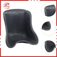 Motoclasic รถโกคาร์ทอุปกรณ์เสริมสำหรับรถโกคาร์ทเบาะรถเปลี่ยนที่นั่งรถเข็นดริฟท์รถATV สำหรับ UTV สามล